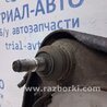 ФОТО Рычаг передний верхний правый для Toyota Land Cruiser Prado 120 Киев