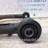 ФОТО Рычаг передний верхний правый для Toyota Land Cruiser Prado 120 Киев