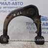 ФОТО Рычаг передний верхний правый для Toyota Land Cruiser Prado 120 Киев
