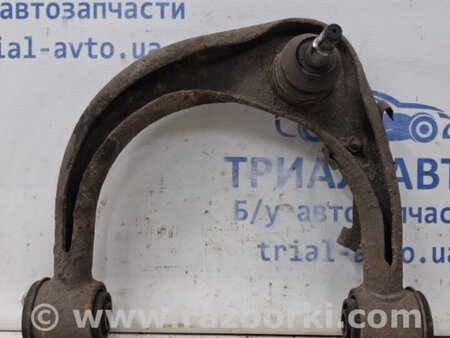 ФОТО Рычаг передний верхний левый для Toyota Land Cruiser Prado 120 Киев