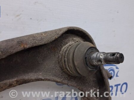 ФОТО Рычаг передний верхний левый для Toyota Land Cruiser Prado 120 Киев