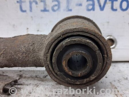 ФОТО Рычаг передний верхний левый для Toyota Land Cruiser Prado 120 Киев