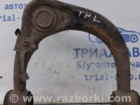 ФОТО Рычаг передний верхний левый для Toyota Land Cruiser Prado 120 Киев