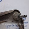 ФОТО Рычаг передний верхний левый для Toyota Land Cruiser Prado 120 Киев