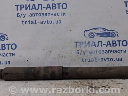 ФОТО Амортизатор задний для Toyota Land Cruiser Prado 120 Киев