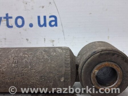 ФОТО Амортизатор задний для Toyota Land Cruiser Prado 120 Киев