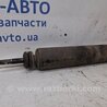 ФОТО Амортизатор задний для Toyota Land Cruiser Prado 120 Киев