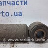 ФОТО Амортизатор задний для Toyota Land Cruiser Prado 120 Киев