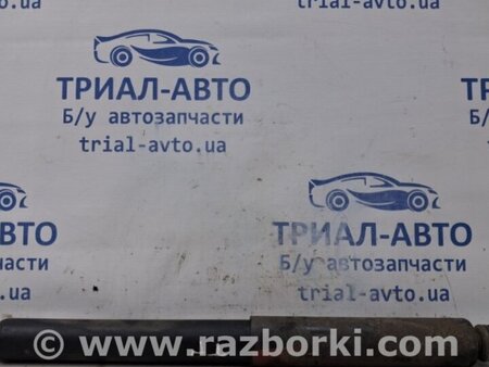 ФОТО Амортизатор задний для Toyota Land Cruiser Prado 120 Київ