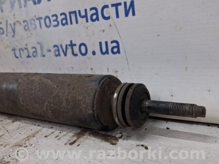 ФОТО Амортизатор задний для Toyota Land Cruiser Prado 120 Київ