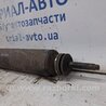 ФОТО Амортизатор задний для Toyota Land Cruiser Prado 120 Київ
