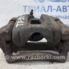 ФОТО Суппорт задний левый для Toyota Land Cruiser Prado 120 Киев