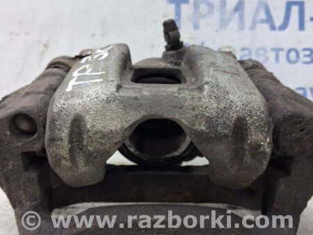 ФОТО Суппорт задний правый для Toyota Land Cruiser Prado 120 Киев