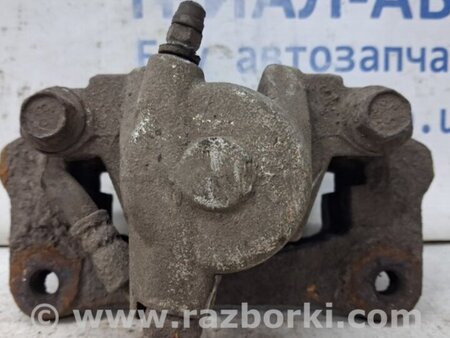 ФОТО Суппорт задний правый для Toyota Land Cruiser Prado 120 Киев