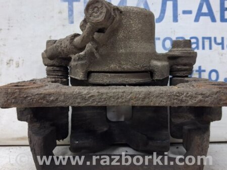 ФОТО Суппорт задний правый для Toyota Land Cruiser Prado 120 Киев