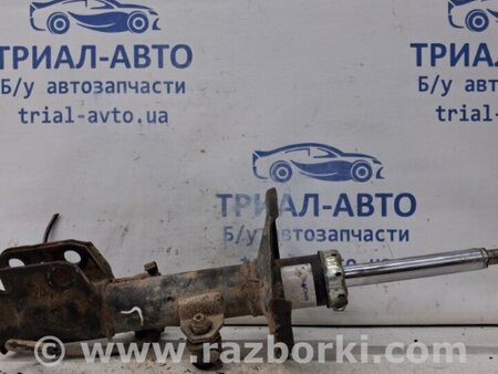 ФОТО Амортизатор передний левый для Toyota Avensis T250 (02.2003-10.2009) Киев