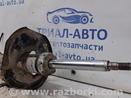 ФОТО Амортизатор передний левый для Toyota Avensis T250 (02.2003-10.2009) Киев