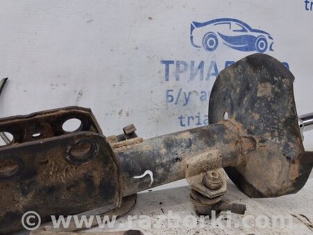 ФОТО Амортизатор передний левый для Toyota Avensis T250 (02.2003-10.2009) Киев