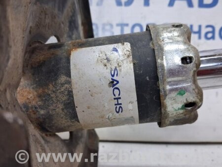 ФОТО Амортизатор передний левый для Toyota Avensis T250 (02.2003-10.2009) Киев