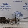 Амортизатор передний левый Toyota Avensis T250 (02.2003-10.2009)