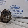 ФОТО Амортизатор передний левый для Toyota Avensis T250 (02.2003-10.2009) Киев