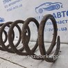 ФОТО Пружина задняя для Toyota Land Cruiser Prado 120 Киев