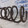 ФОТО Пружина задняя для Toyota Land Cruiser Prado 120 Киев