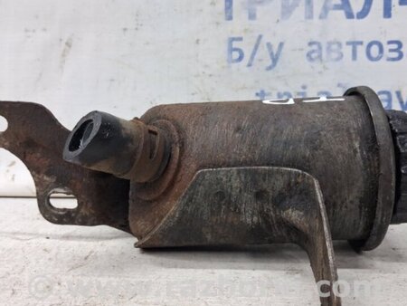 ФОТО Бачок ГУР для Toyota Land Cruiser Prado 120 Киев