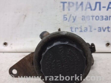 ФОТО Бачок ГУР для Toyota Land Cruiser Prado 120 Киев