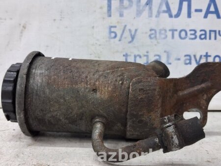 ФОТО Бачок ГУР для Toyota Land Cruiser Prado 120 Киев