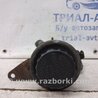 ФОТО Бачок ГУР для Toyota Land Cruiser Prado 120 Киев
