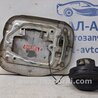 ФОТО Лючок бака для Toyota Land Cruiser Prado 120 Киев