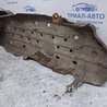 ФОТО Защита для Toyota Land Cruiser Prado 120 Киев