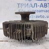 ФОТО Вискомуфта для Toyota Land Cruiser Prado 120 Киев
