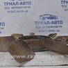 ФОТО Крыльчатка вискомуфты для Toyota Land Cruiser Prado 120 Киев