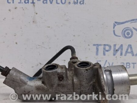ФОТО Тормозной цилиндр главный для Toyota Avensis T250 (02.2003-10.2009) Киев
