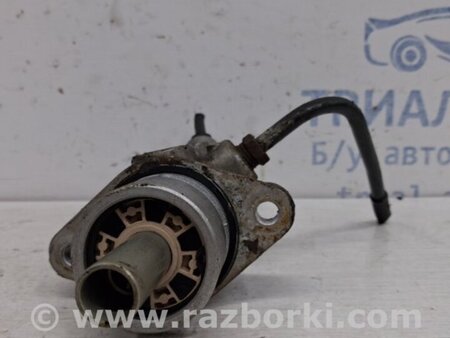 ФОТО Тормозной цилиндр главный для Toyota Avensis T250 (02.2003-10.2009) Киев