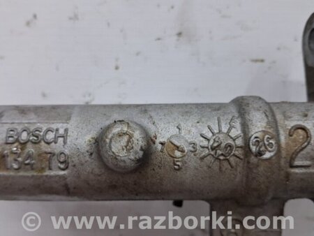 ФОТО Тормозной цилиндр главный для Toyota Avensis T250 (02.2003-10.2009) Киев