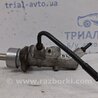 ФОТО Тормозной цилиндр главный для Toyota Avensis T250 (02.2003-10.2009) Киев