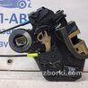 ФОТО Замок двери задний левый для Toyota Avensis T250 (02.2003-10.2009) Київ