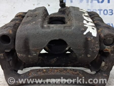 ФОТО Суппорт задний правый для Toyota Land Cruiser Prado 120 Киев