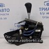 ФОТО Кулиса переключения АКПП для Toyota Avensis T250 (02.2003-10.2009) Киев