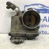 Заслонка дроссельная Toyota Avensis T250 (02.2003-10.2009)