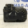 ФОТО Заслонка дроссельная для Toyota Avensis T250 (02.2003-10.2009) Киев