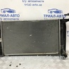 Радиатор основной Toyota Avensis T250 (02.2003-10.2009)