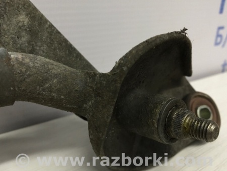 ФОТО Трапеция дворников для Toyota Avensis T250 (02.2003-10.2009) Киев