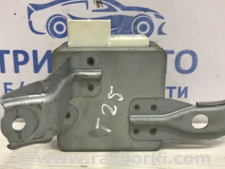 ФОТО Блок управления для Toyota Avensis T250 (02.2003-10.2009) Киев