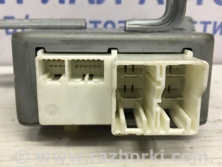 ФОТО Блок управления для Toyota Avensis T250 (02.2003-10.2009) Киев