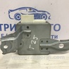 Блок управления Toyota Avensis T250 (02.2003-10.2009)