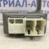 ФОТО Блок управления для Toyota Avensis T250 (02.2003-10.2009) Киев